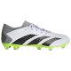 Adidas Predator Accuracy.3